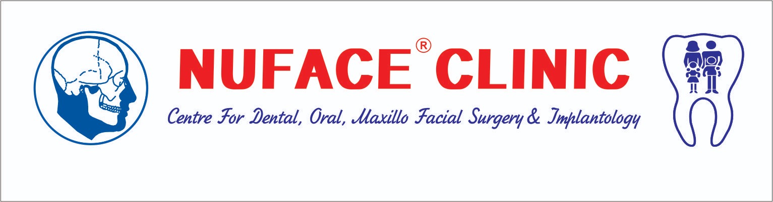 nuface clinic_logo