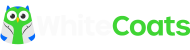 WhiteCoats_Logo_2024.png